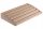 Saunas and Accessories ASSEN WOODEN HEADREST FOR SAUNA SAUNA