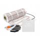  HEATING MAT UNDER TILES DS2-35/XRT01-BB WiFi 3.5m2 WHITE SET