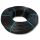  Drip line irrigation drip irrigation Fi16 25 m drip hose