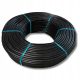  Drip line irrigation drip irrigation Fi16 25 m drip hose