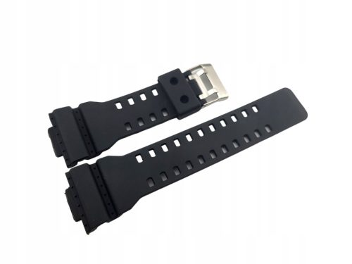  REINFORCED STRAP FOR CASIO G-SHOCK GA-100 GA-110 GA-120 GW-8900