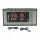 Xm 18S multifunctional temperature and humidity controller