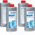 Wessper Cleanmax 1 L descaler