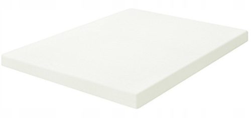 Upholstery foam, furniture sponge T18 120x200x2