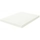 Upholstery foam, furniture sponge T18 120x200x2