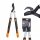  Fiskars hand shears 90 cm 1 V