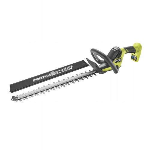 Garden shears and hedge trimmers 18V Ryobi RY18HT50A-0 hedge trimmer