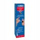  URGO Gel for canker sores for children, 8ml