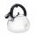 Kettles and Teapots Traditional steel kettle, Meyerhoff, 3 l