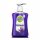  DETTOL Antibacterial liquid soap 250ml Lavender