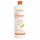  Voigt VC241L Nano Citrus 1l