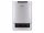 Warmtec OptiShower 9000 W water heater