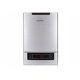 Warmtec OptiShower 9000 W water heater