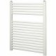  El Fuego 457 W 770 x 600 mm white water bathroom radiator