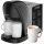  Floria DRIP COFFEE MACHINE (BLACK) 0.25 l black coffee machine