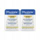  MUSTELA BEBE COLD CREAM HYDRA-STIC PROTECTIVE STICK