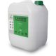 Lignum Protector TYPE A 20kg 1:19 Unwashable, durable wood impregnation