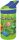  Stor Minecraft Water Bottle 480 ml