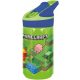  Stor Minecraft Water Bottle 480 ml