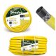  Very strong garden hose 3/4" 20 m. SUNFLEX irrigation hose 20 m