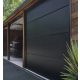 Doors and Gates 300x240 290x250 280x260 - Garage Sectional Door - MANUFACTURER