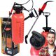  Fighter hand sprayer 10 l