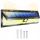  Multibig street light 340 W 1000 lm, solar powered