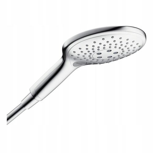 Hansgrohe Raindance Chromduschkopf