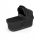  Thule Urban Glide 3 Bassinet Black Baby Bath