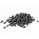  Activated carbon granulate 2 kg + free net