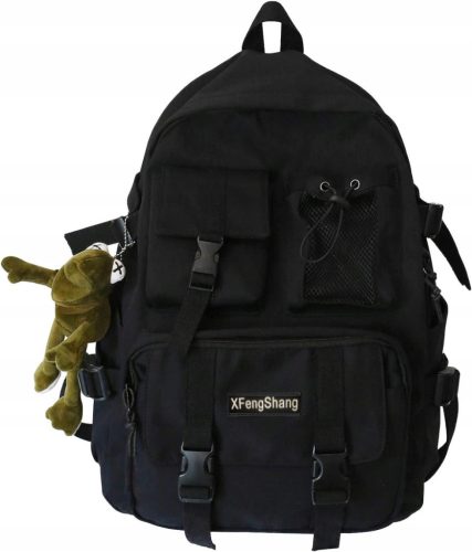  YOUTH CITY SCHOOL BACKPACK (T400)