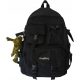  YOUTH CITY SCHOOL BACKPACK (T400)