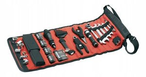  Black+Decker tool set 71-piece