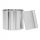 Porcello cake pan, diameter 30 cm