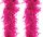  PartyDeco Boa-Schal BOA-006 180 cm pink