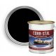 3L SHIP PAINT PRIMER FOR RUST, GALVANIZED METAL, ALUMINUM, STEEL, METAL