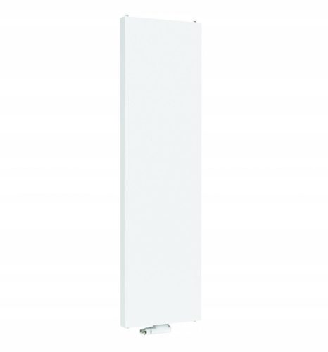  STELRAD VP 22 2000x700 VERTEX PLAN vertical radiator