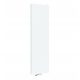  STELRAD VP 22 2000x700 VERTEX PLAN vertical radiator