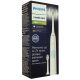  Philips Sonicare ProtectiveClean 4300 electric toothbrush, white