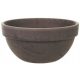  Flowerpot Plant World 26 cm x 26 x 12.5 cm Diameter 26 cm Ceramic