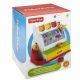  Fisher-Price My First Cash Register 72044