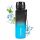  SPORTS WATER BOTTLE TRITAN BPA FREE GYM BOTTLE black and blue