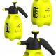  Marolex Master Ergo 3000 hand sprayer 3 l