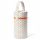  Babyono bottle thermo packaging beige