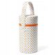  Babyono bottle thermo packaging beige