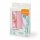  BABYONO Natural Bamboo Diapers 397/07 (3 pieces)