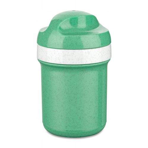  WATER BOTTLE for children OASE MINI 200ml KOZIOL