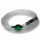  Suction kit for injector 1/2 3/4 sieve valve fertilizer hose