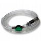  Suction kit for injector 1/2 3/4 sieve valve fertilizer hose
