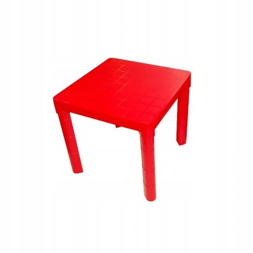 Tega baby table for children from 3 years